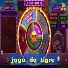 jogo do tigre teste grátis